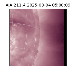 saia - 2025-03-04T05:00:09.638000