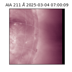 saia - 2025-03-04T07:00:09.632000