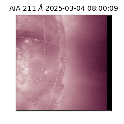 saia - 2025-03-04T08:00:09.626000