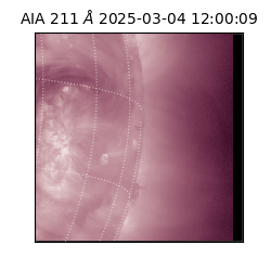 saia - 2025-03-04T12:00:09.633000