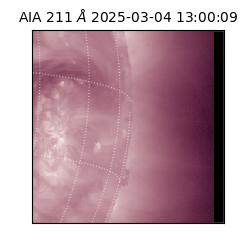 saia - 2025-03-04T13:00:09.632000