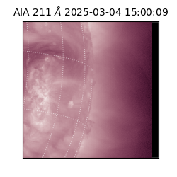 saia - 2025-03-04T15:00:09.633000