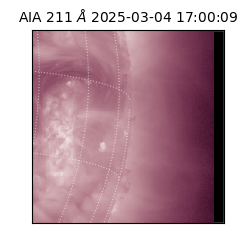 saia - 2025-03-04T17:00:09.626000