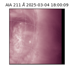 saia - 2025-03-04T18:00:09.618000