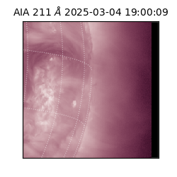 saia - 2025-03-04T19:00:09.626000