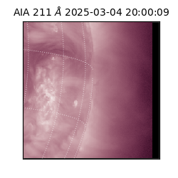 saia - 2025-03-04T20:00:09.626000