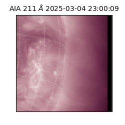 saia - 2025-03-04T23:00:09.631000