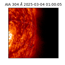 saia - 2025-03-04T01:00:05.130000