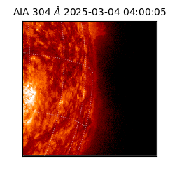 saia - 2025-03-04T04:00:05.129000