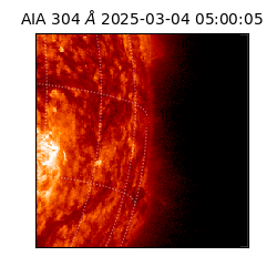 saia - 2025-03-04T05:00:05.129000