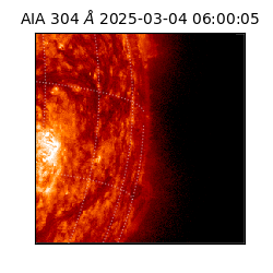 saia - 2025-03-04T06:00:05.129000