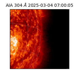 saia - 2025-03-04T07:00:05.129000