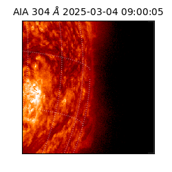 saia - 2025-03-04T09:00:05.146000