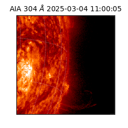 saia - 2025-03-04T11:00:05.133000