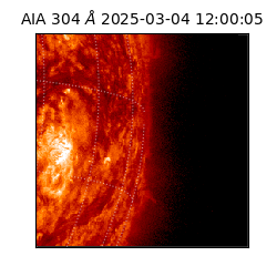 saia - 2025-03-04T12:00:05.129000