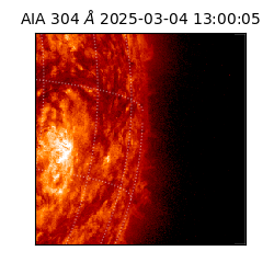 saia - 2025-03-04T13:00:05.130000