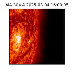 saia - 2025-03-04T16:00:05.129000