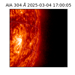 saia - 2025-03-04T17:00:05.132000