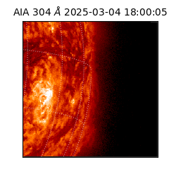 saia - 2025-03-04T18:00:05.132000