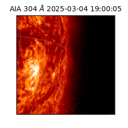 saia - 2025-03-04T19:00:05.129000