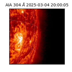 saia - 2025-03-04T20:00:05.131000