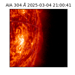 saia - 2025-03-04T21:00:41.125000