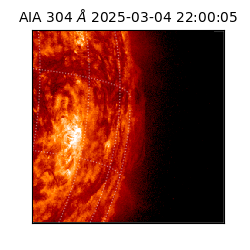 saia - 2025-03-04T22:00:05.129000