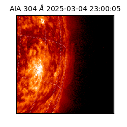 saia - 2025-03-04T23:00:05.129000