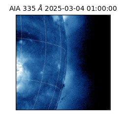 saia - 2025-03-04T01:00:00.622000