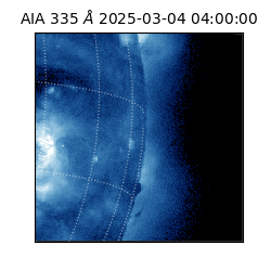 saia - 2025-03-04T04:00:00.626000