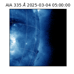 saia - 2025-03-04T05:00:00.625000