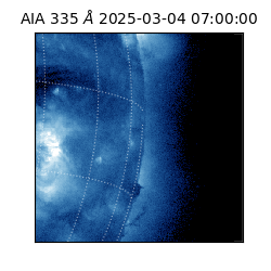 saia - 2025-03-04T07:00:00.626000