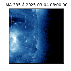 saia - 2025-03-04T08:00:00.626000