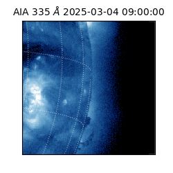 saia - 2025-03-04T09:00:00.626000