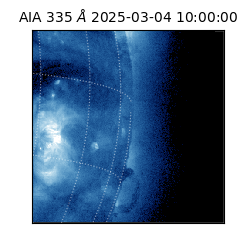 saia - 2025-03-04T10:00:00.626000