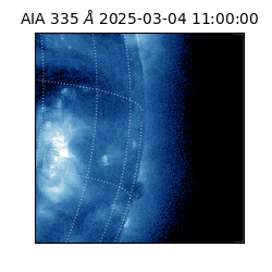 saia - 2025-03-04T11:00:00.626000