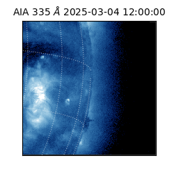 saia - 2025-03-04T12:00:00.626000