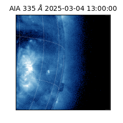 saia - 2025-03-04T13:00:00.626000