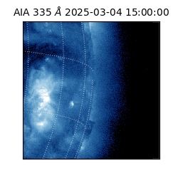 saia - 2025-03-04T15:00:00.626000