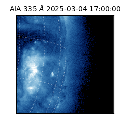 saia - 2025-03-04T17:00:00.626000