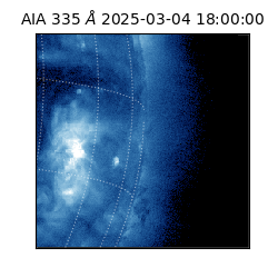 saia - 2025-03-04T18:00:00.626000