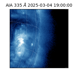 saia - 2025-03-04T19:00:00.626000