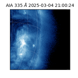 saia - 2025-03-04T21:00:24.626000