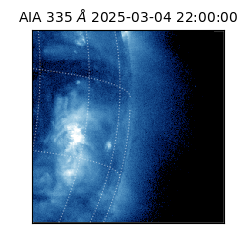 saia - 2025-03-04T22:00:00.626000