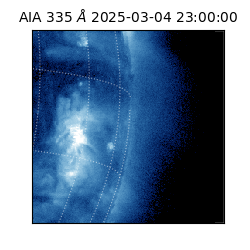 saia - 2025-03-04T23:00:00.632000
