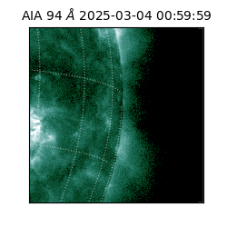 saia - 2025-03-04T00:59:59.122000