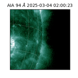 saia - 2025-03-04T02:00:23.115000