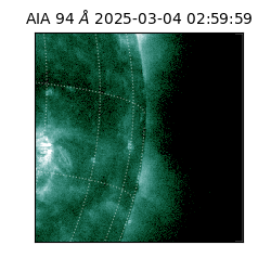 saia - 2025-03-04T02:59:59.122000