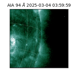 saia - 2025-03-04T03:59:59.122000