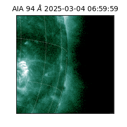 saia - 2025-03-04T06:59:59.122000